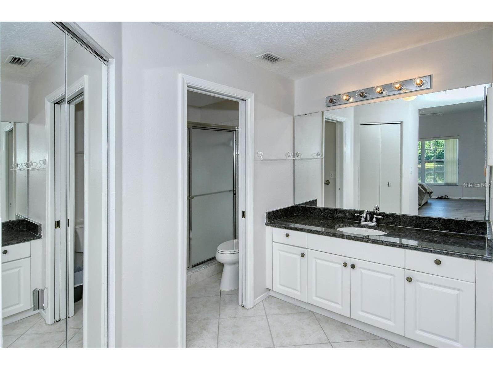 5414 Fair Oaks Street #10-D Bradenton FL 34203 A4677961 image10