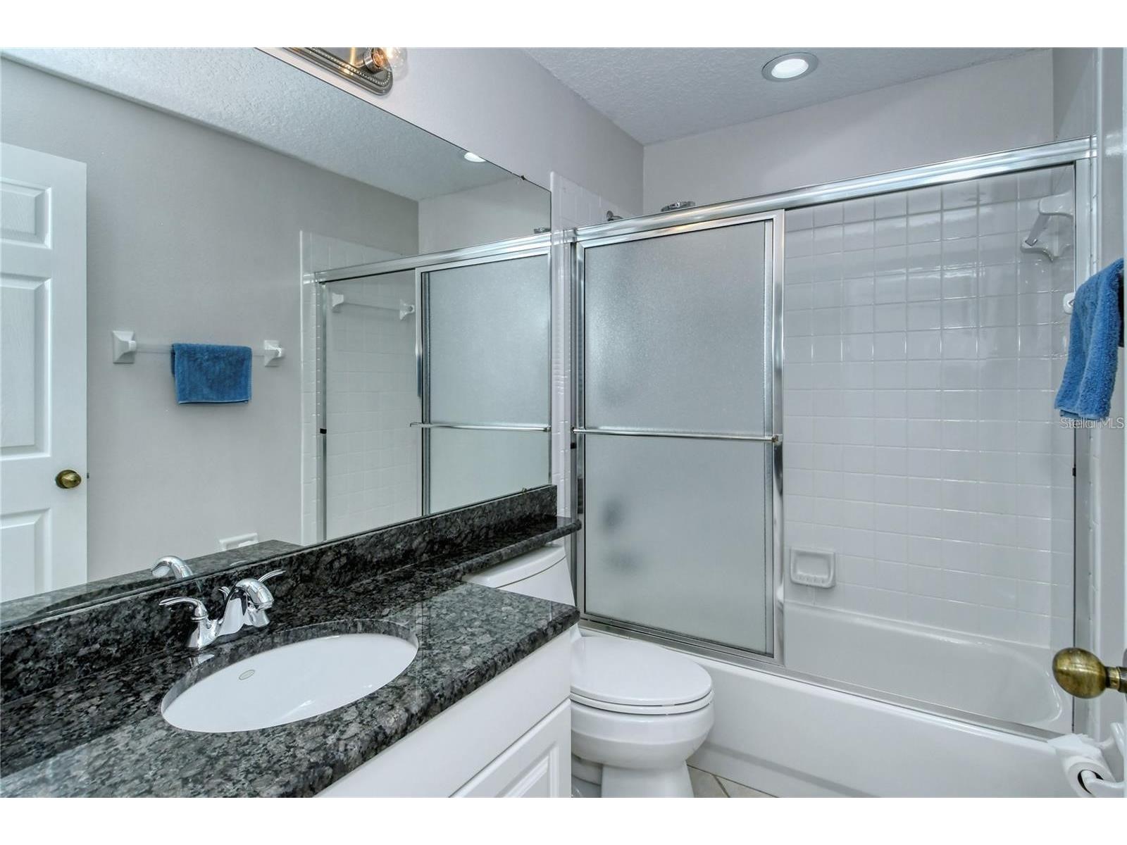 5414 Fair Oaks Street #10-D Bradenton FL 34203 A4677961 image11