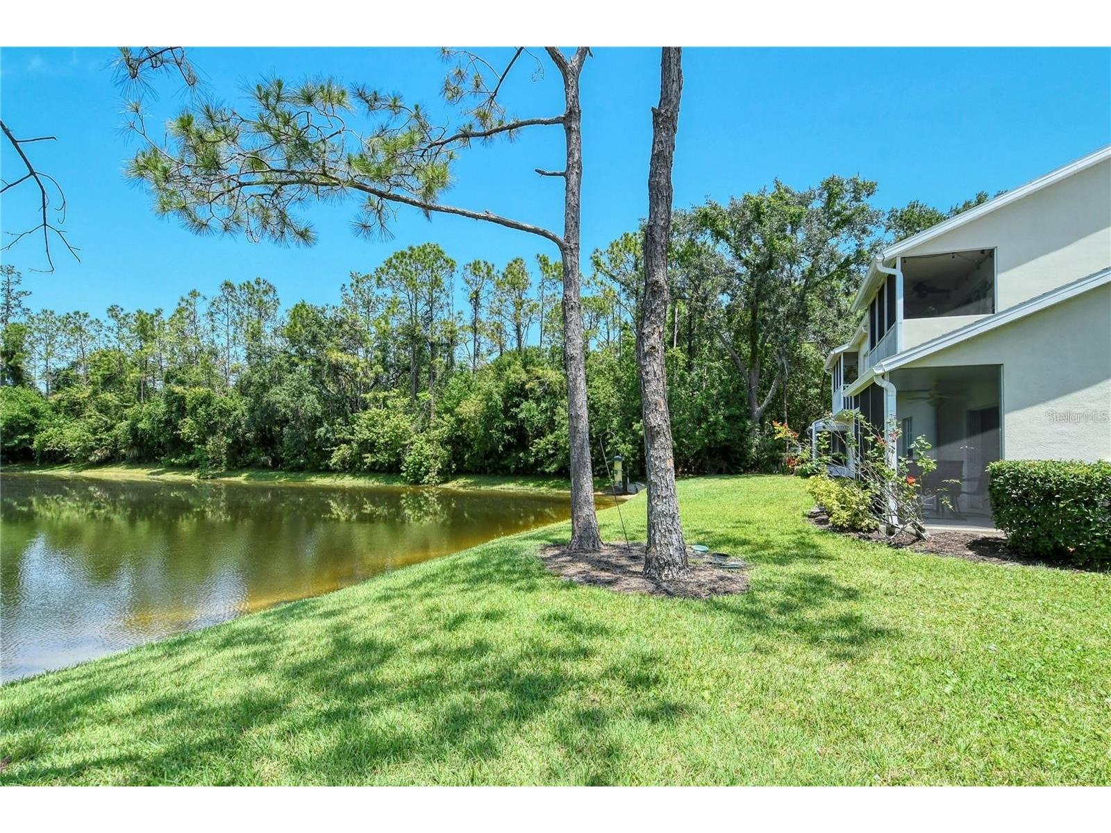 5414 Fair Oaks Street #10-D Bradenton FL 34203 A4677961 image12