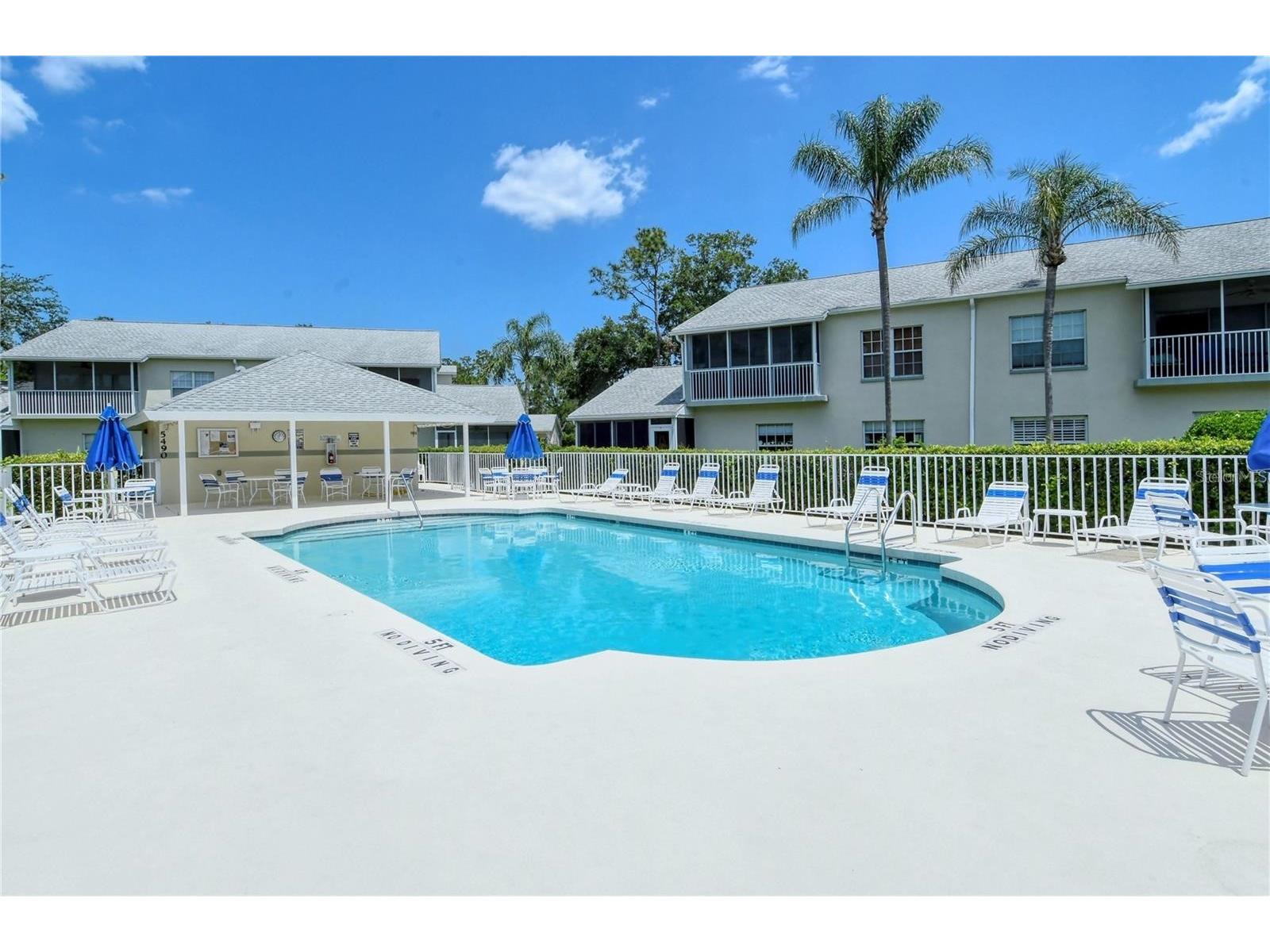 5414 Fair Oaks Street #10-D Bradenton FL 34203 A4677961 image13