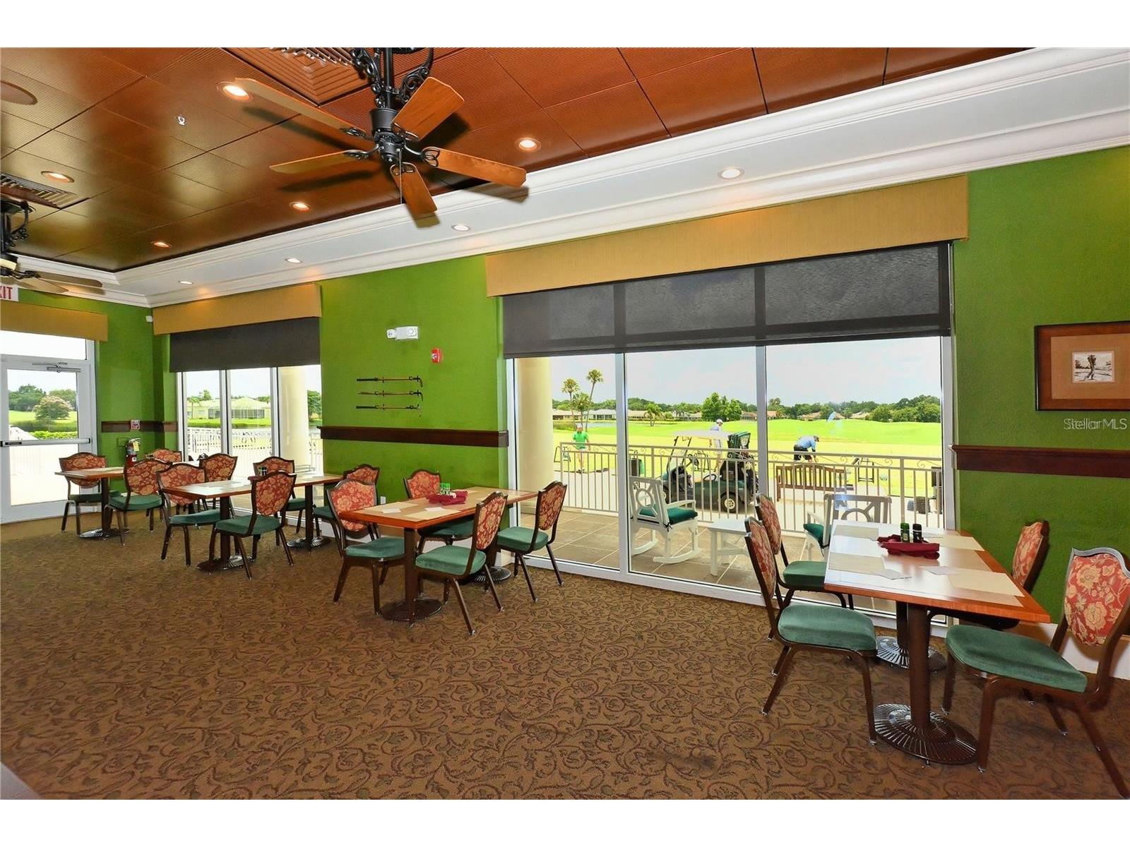 5414 Fair Oaks Street #10-D Bradenton FL 34203 A4677961 image16