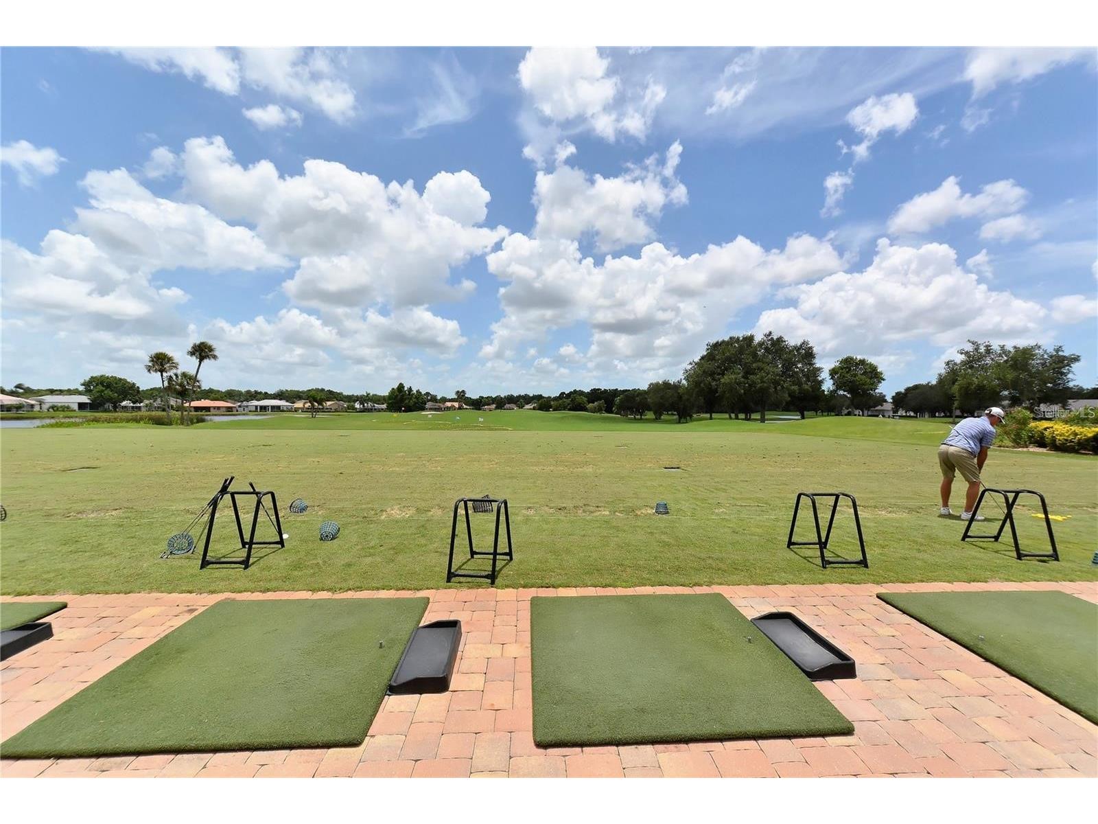 5414 Fair Oaks Street #10-D Bradenton FL 34203 A4677961 image17