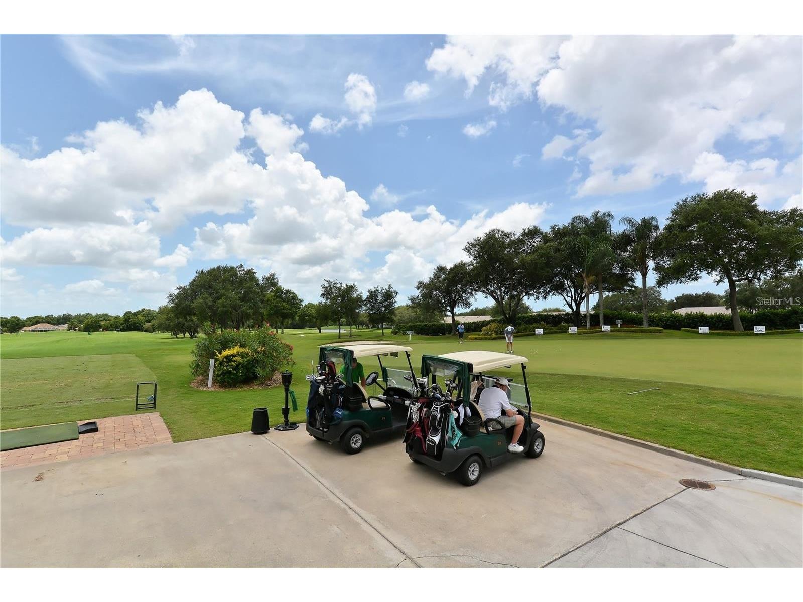 5414 Fair Oaks Street #10-D Bradenton FL 34203 A4677961 image18