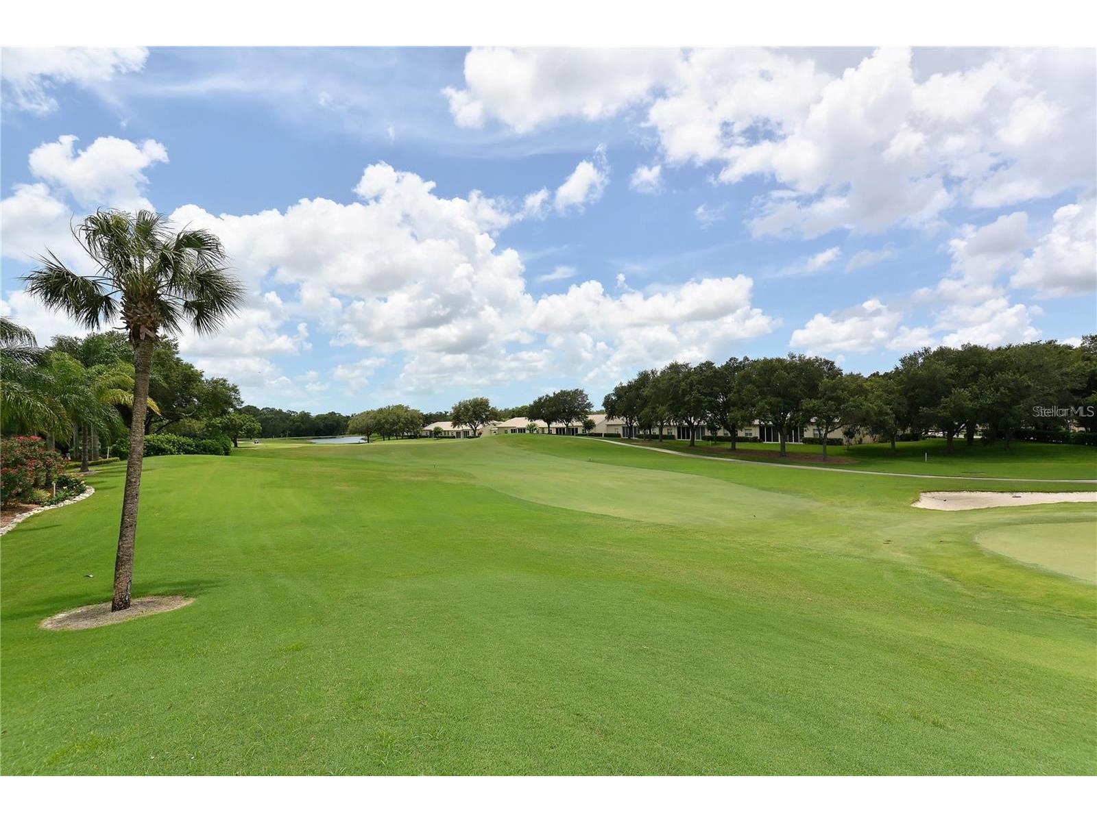 5414 Fair Oaks Street #10-D Bradenton FL 34203 A4677961 image19