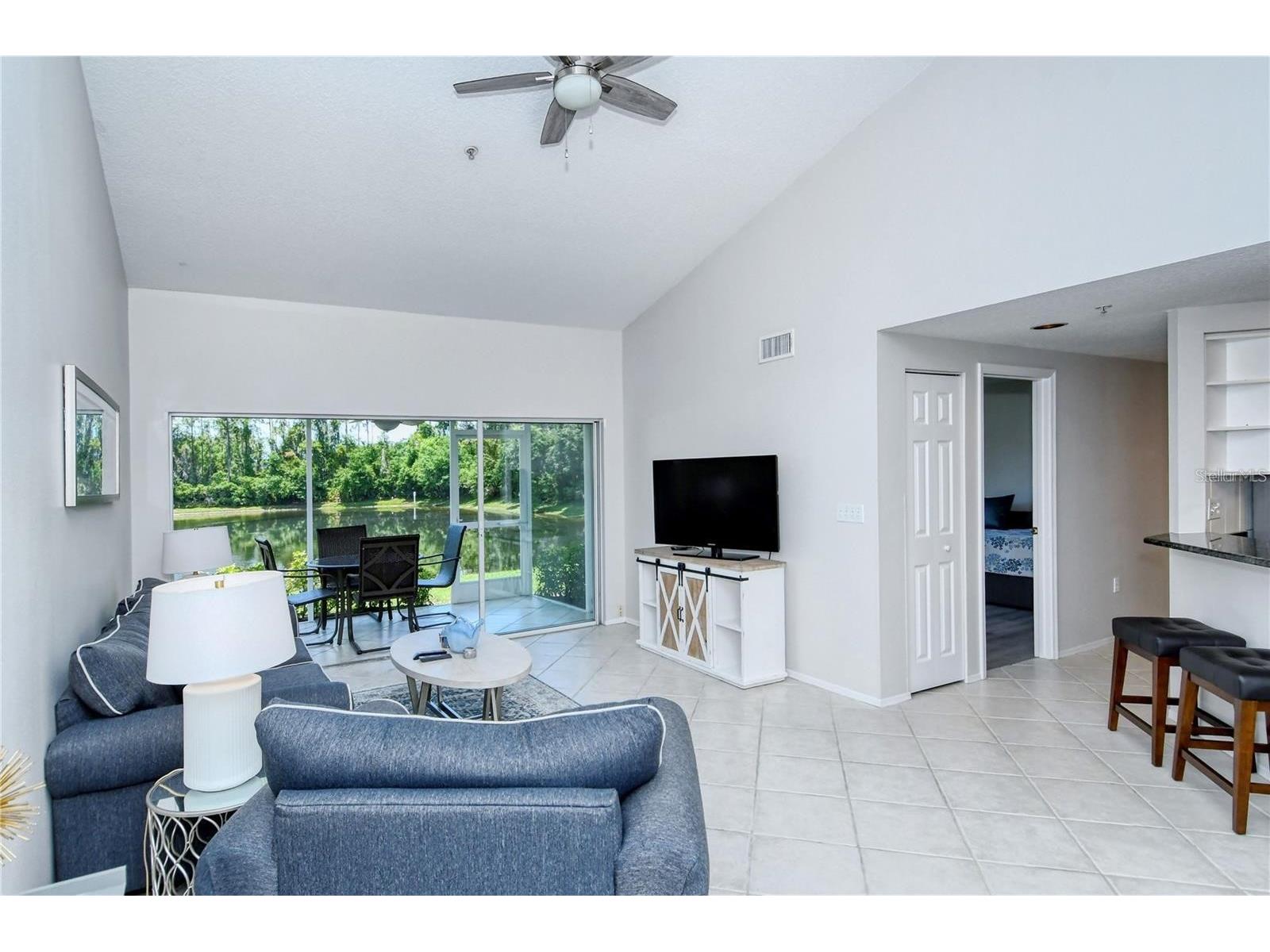 5414 Fair Oaks Street #10-D Bradenton FL 34203 A4677961 image2