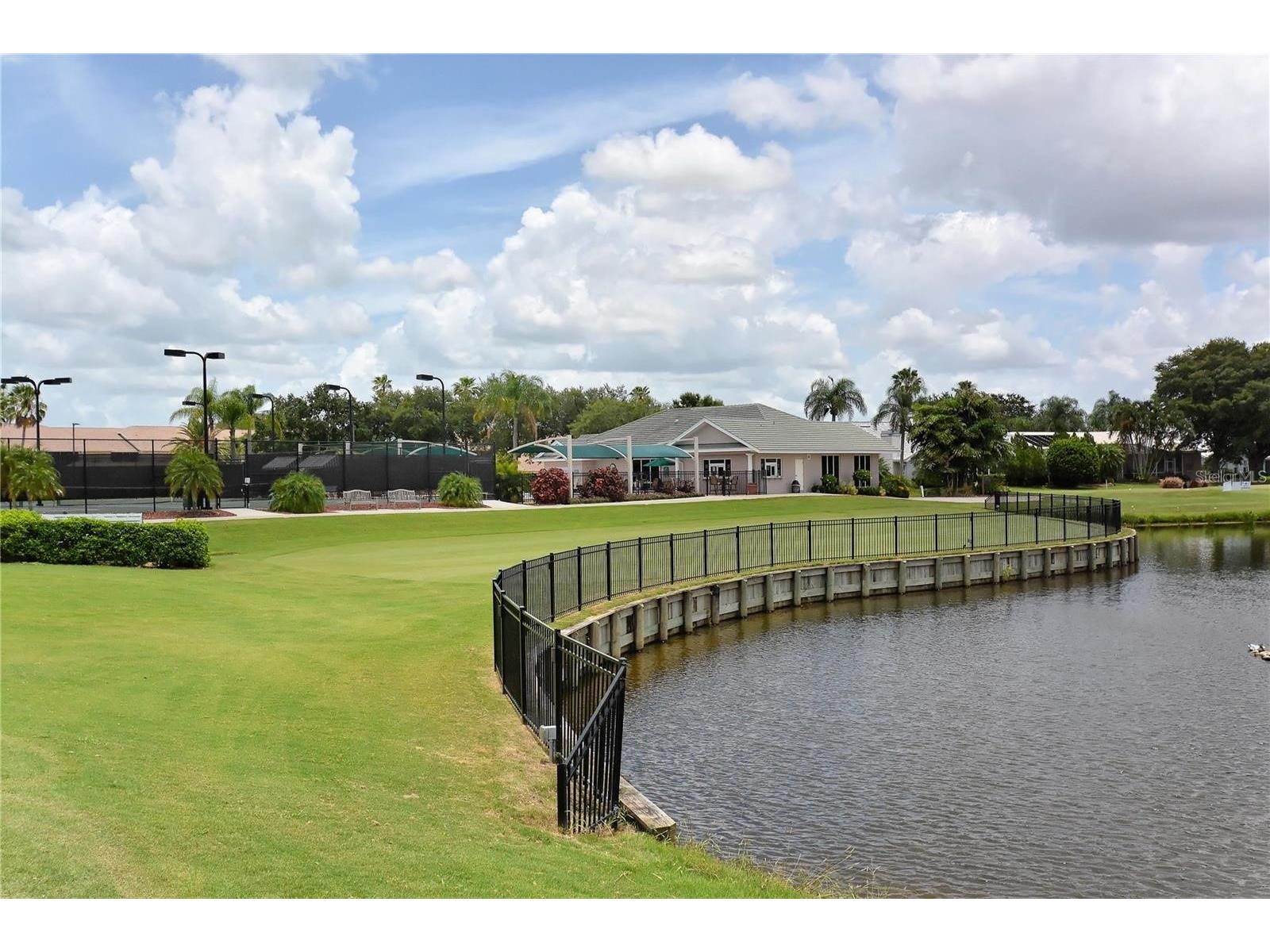 5414 Fair Oaks Street #10-D Bradenton FL 34203 A4677961 image20