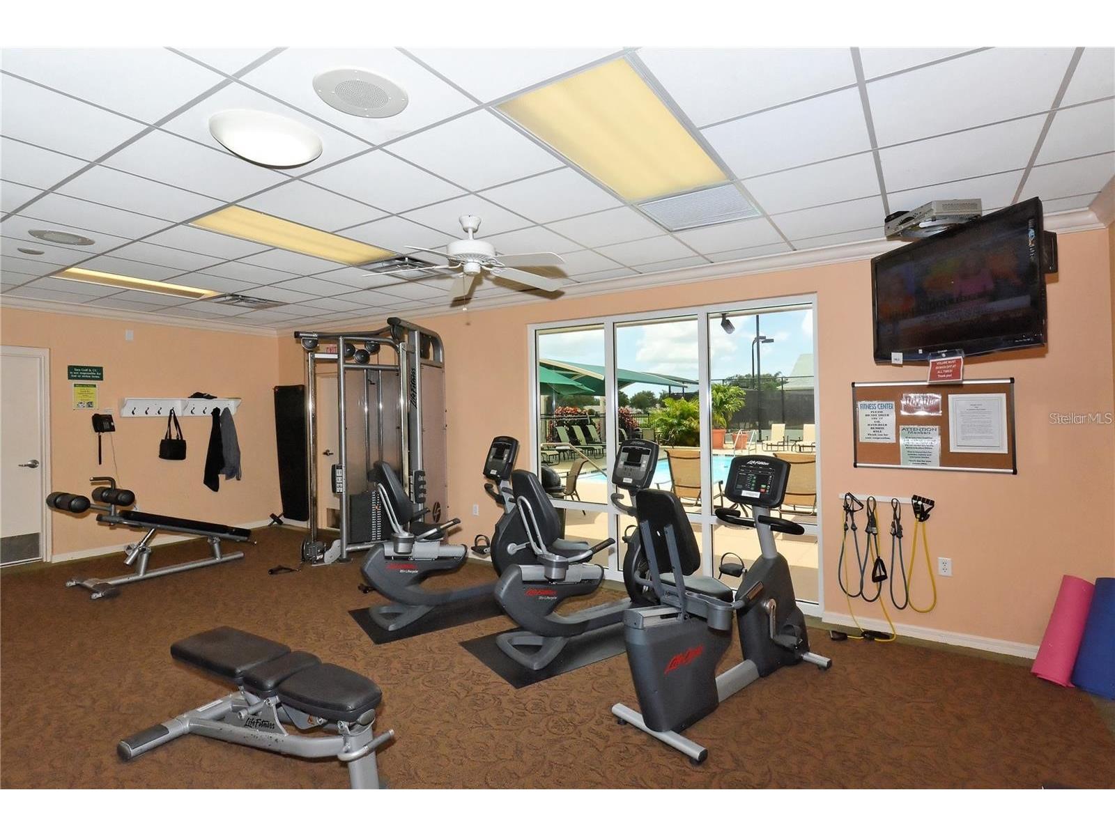 5414 Fair Oaks Street #10-D Bradenton FL 34203 A4677961 image24