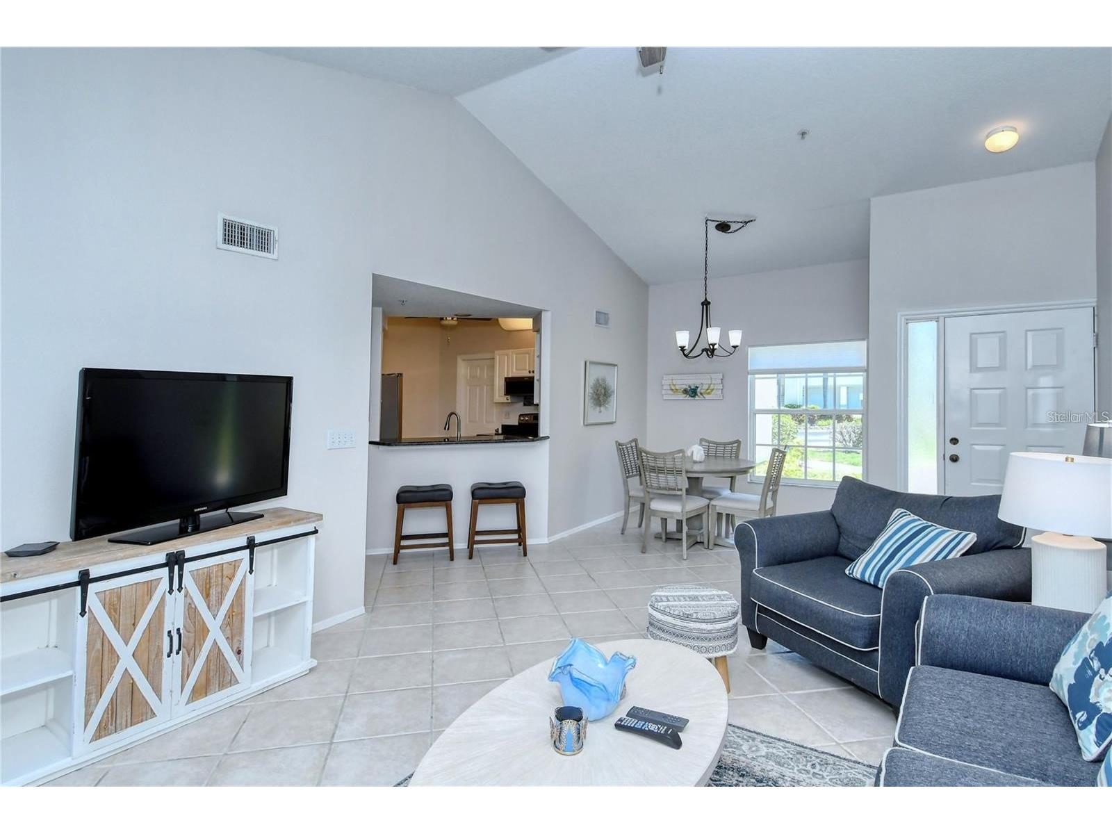 5414 Fair Oaks Street #10-D Bradenton FL 34203 A4677961 image4