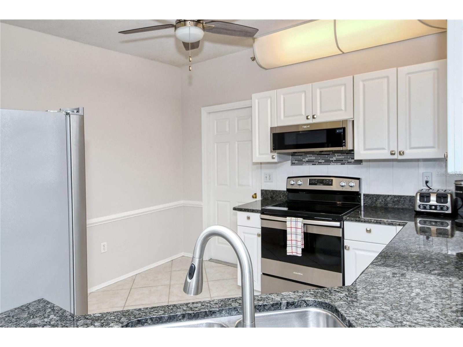 5414 Fair Oaks Street #10-D Bradenton FL 34203 A4677961 image5