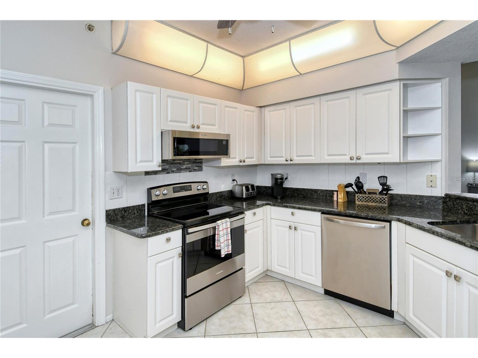 5414 Fair Oaks Street #10-D Bradenton FL 34203 A4677961 image6