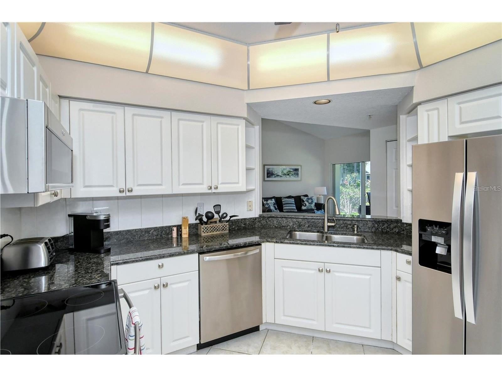 5414 Fair Oaks Street #10-D Bradenton FL 34203 A4677961 image7