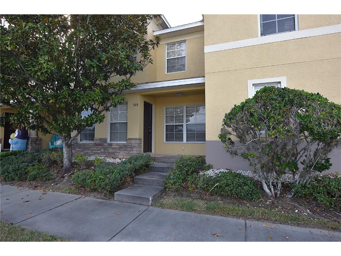 5414 Fieldstone Drive Lakeland FL 33809 L4958228 image1