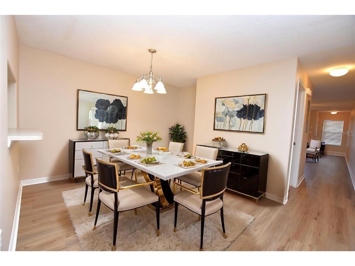 5414 Fieldstone Drive Lakeland FL 33809 L4958228 image10