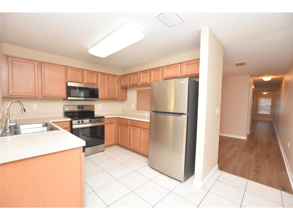 5414 Fieldstone Drive Lakeland FL 33809 L4958228 image11