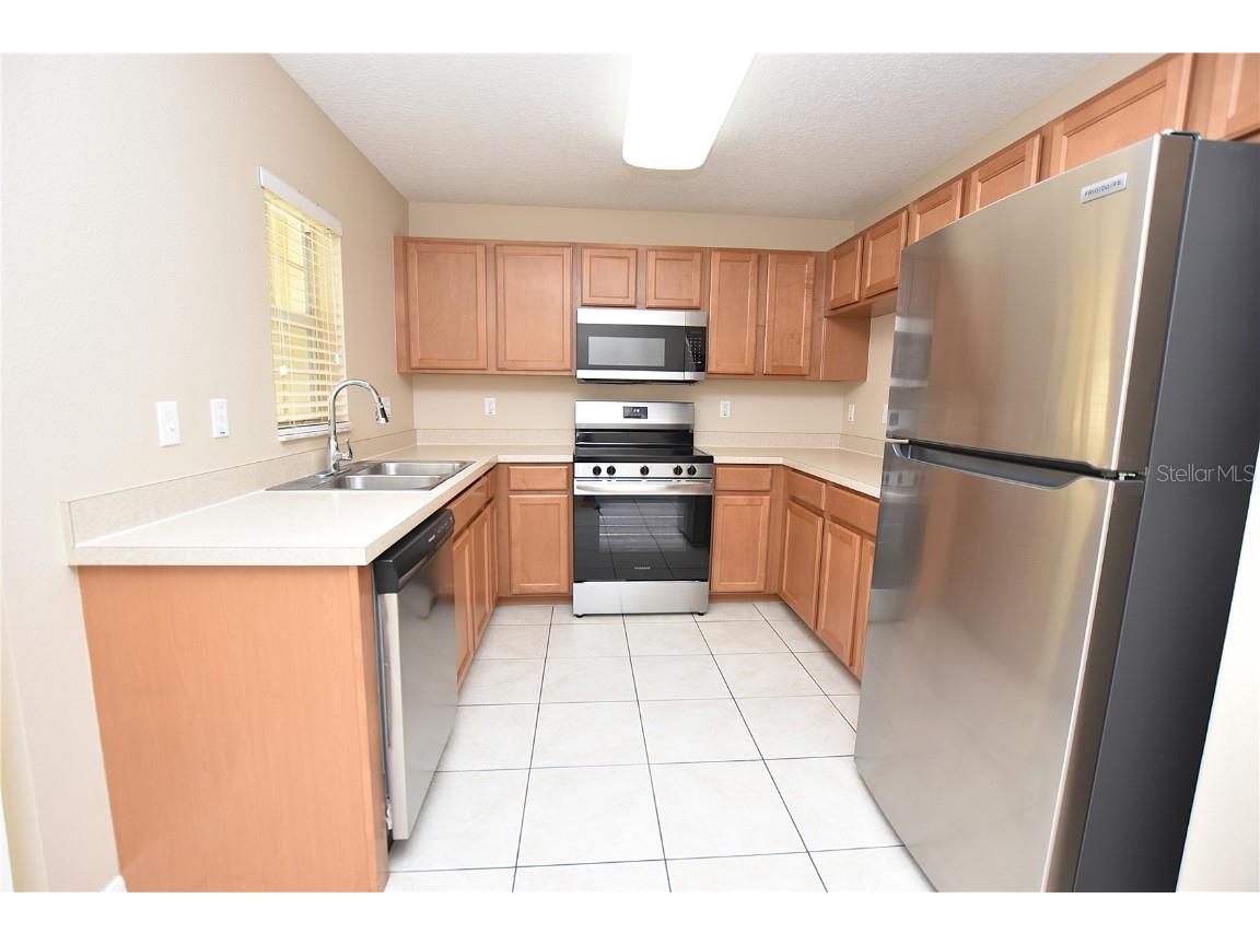 5414 Fieldstone Drive Lakeland FL 33809 L4958228 image12