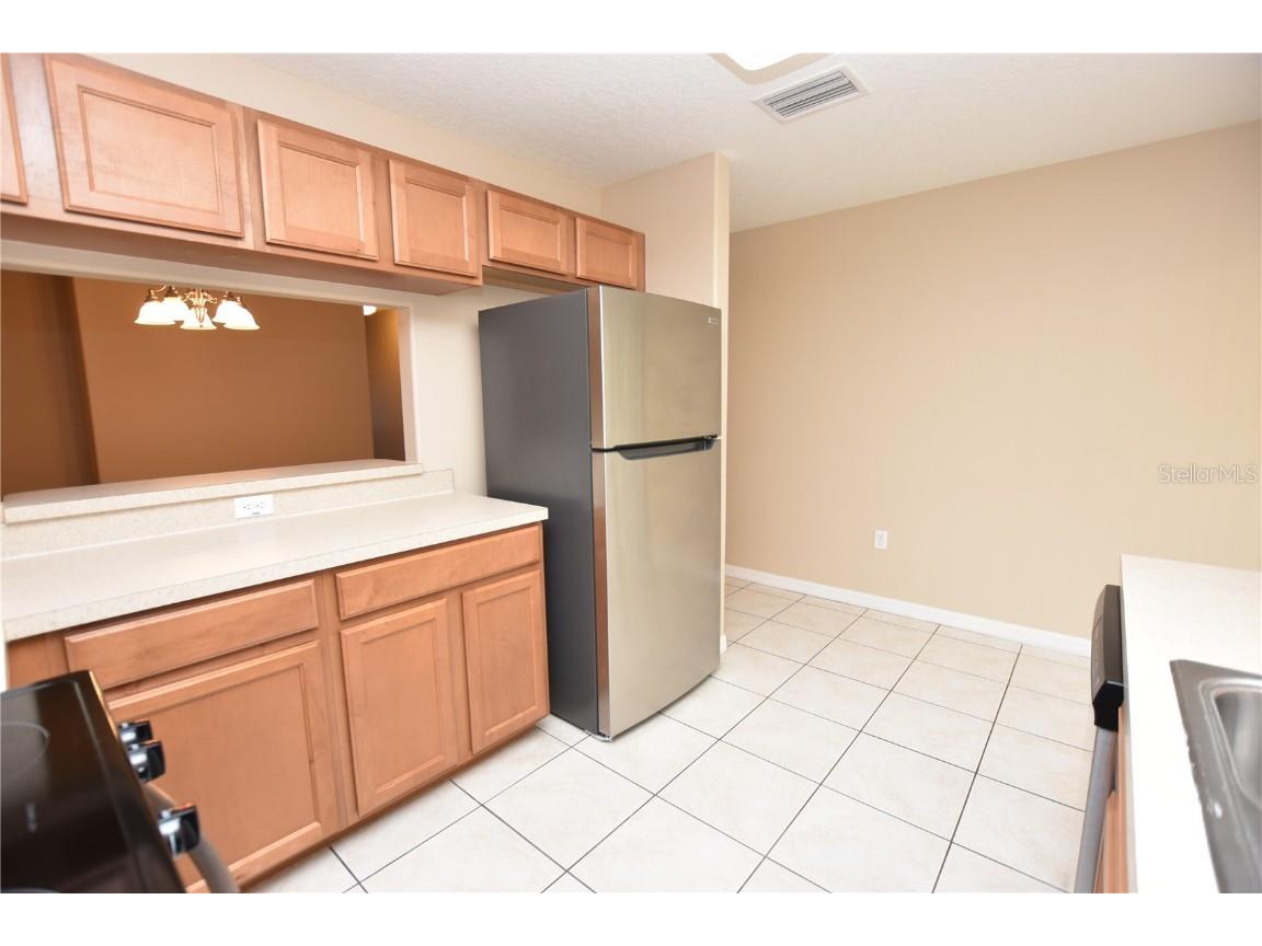 5414 Fieldstone Drive Lakeland FL 33809 L4958228 image13