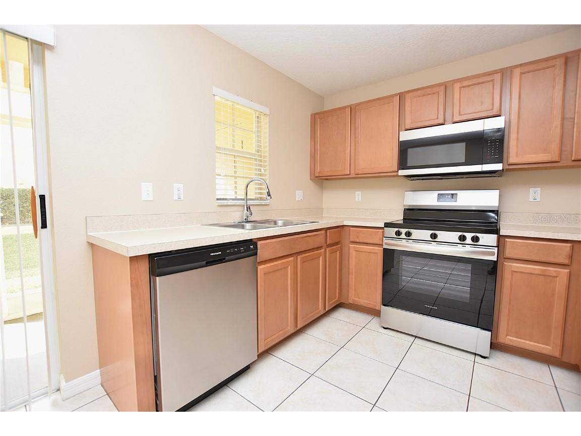 5414 Fieldstone Drive Lakeland FL 33809 L4958228 image14