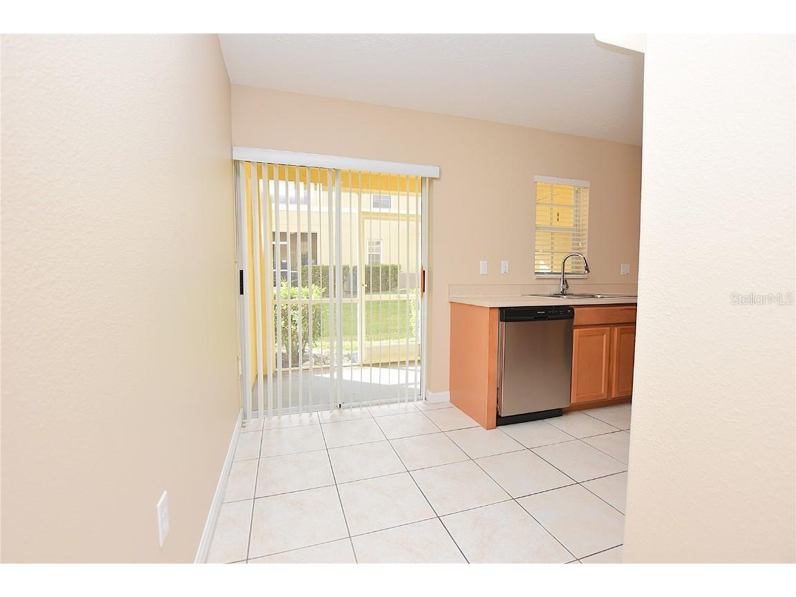 5414 Fieldstone Drive Lakeland FL 33809 L4958228 image15