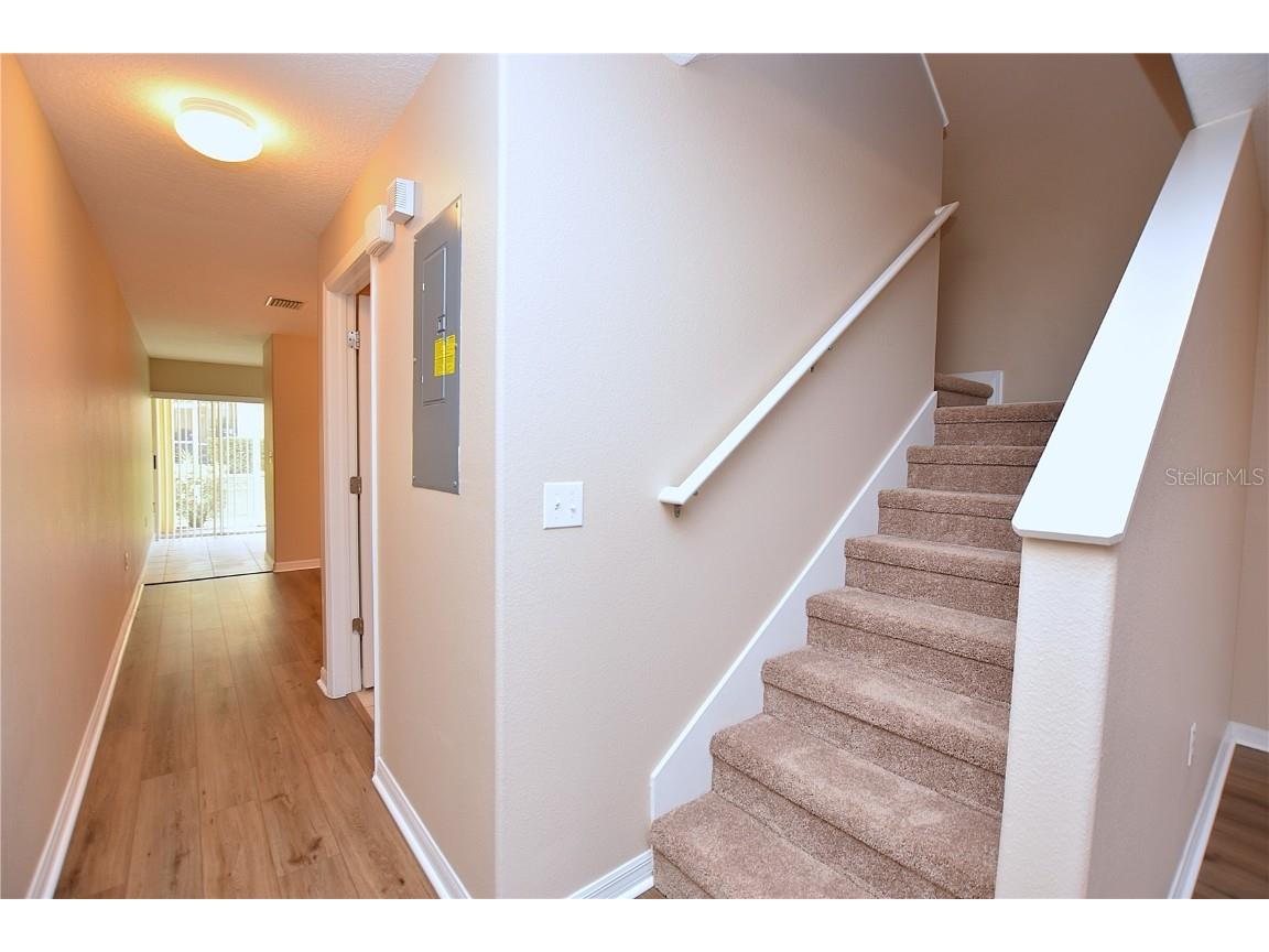 5414 Fieldstone Drive Lakeland FL 33809 L4958228 image16