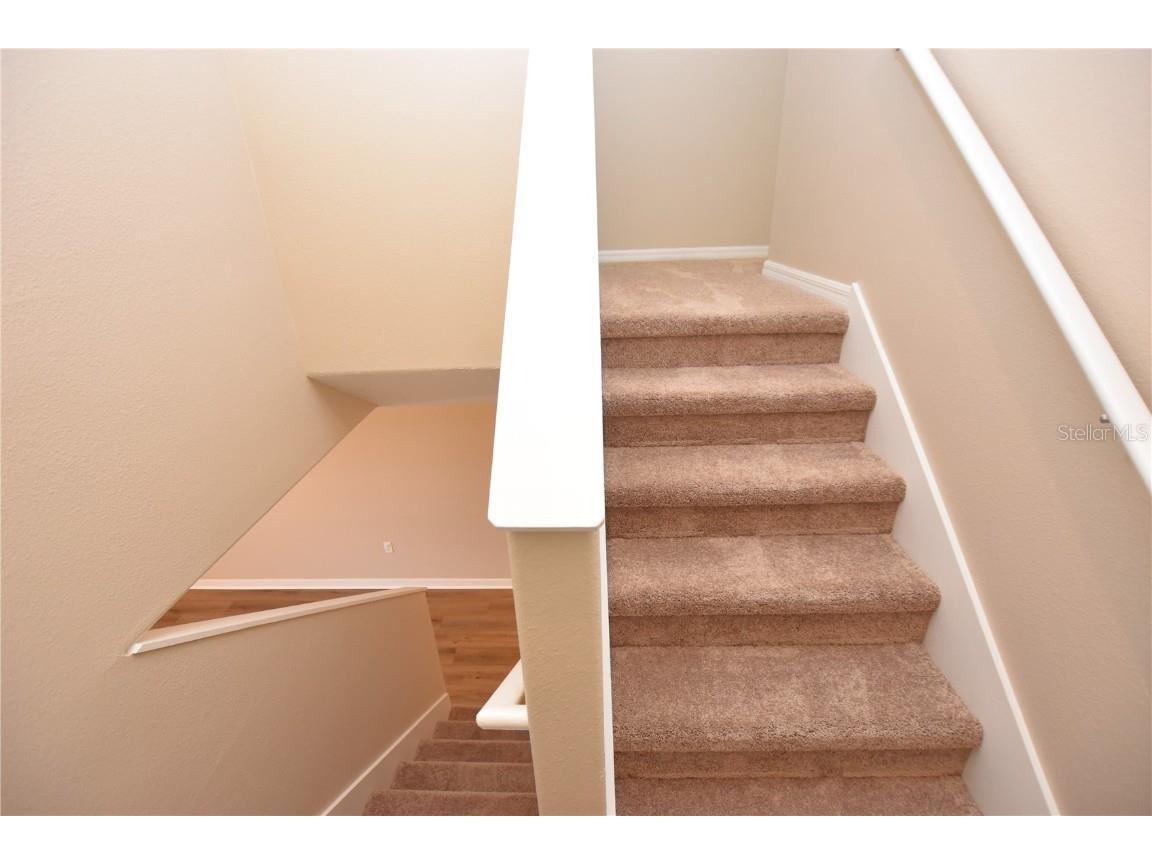 5414 Fieldstone Drive Lakeland FL 33809 L4958228 image17