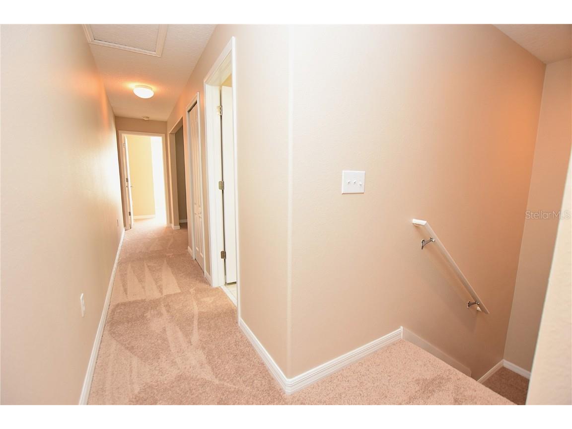 5414 Fieldstone Drive Lakeland FL 33809 L4958228 image18