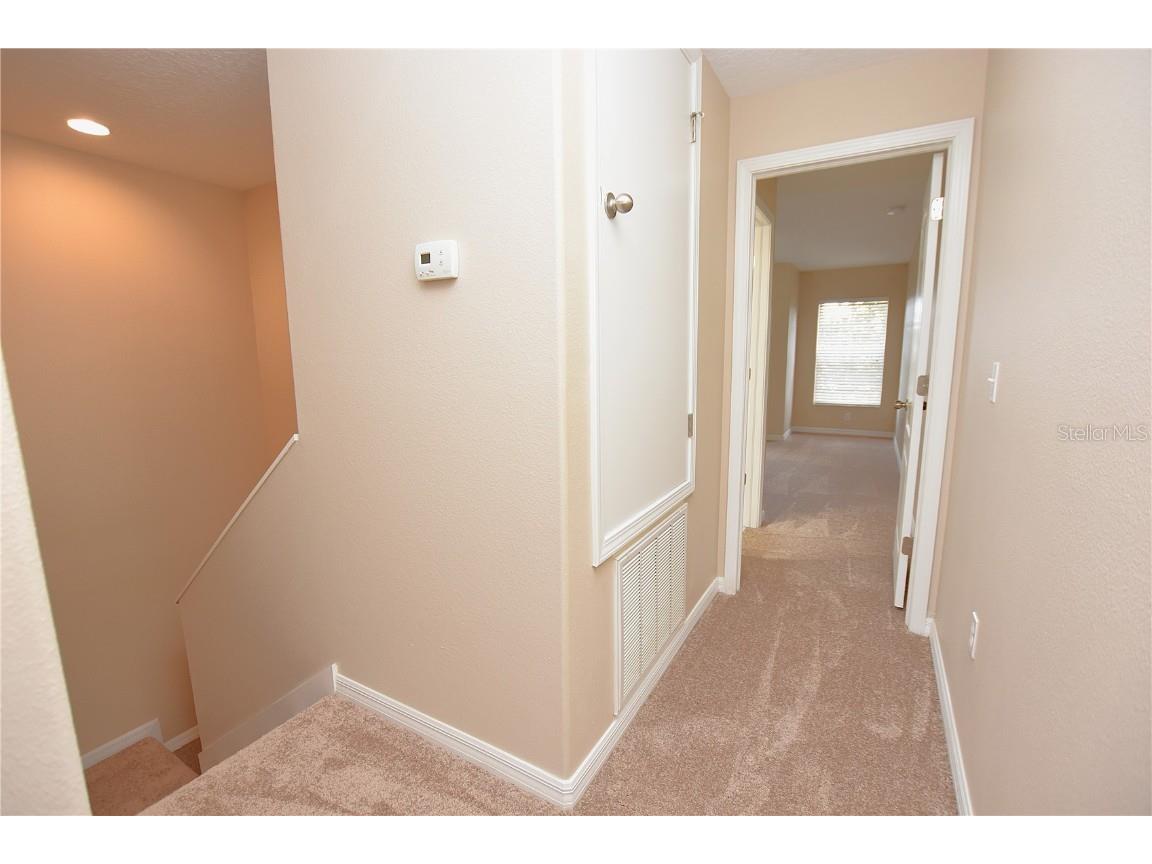 5414 Fieldstone Drive Lakeland FL 33809 L4958228 image19