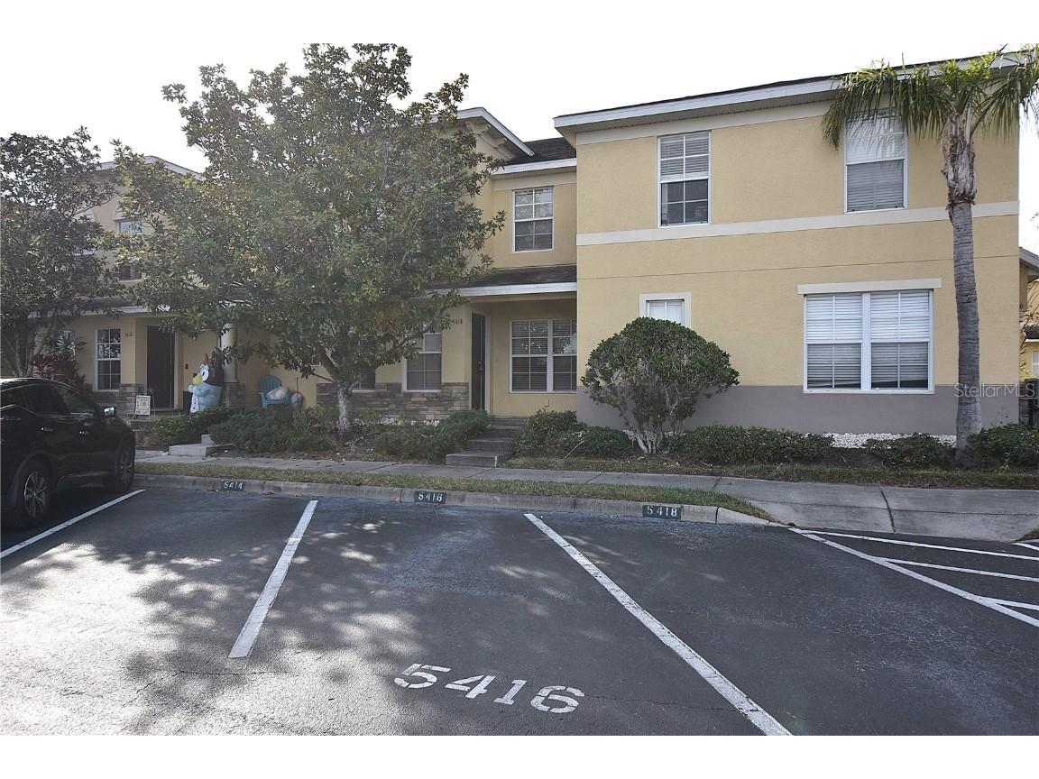 5414 Fieldstone Drive Lakeland FL 33809 L4958228 image2