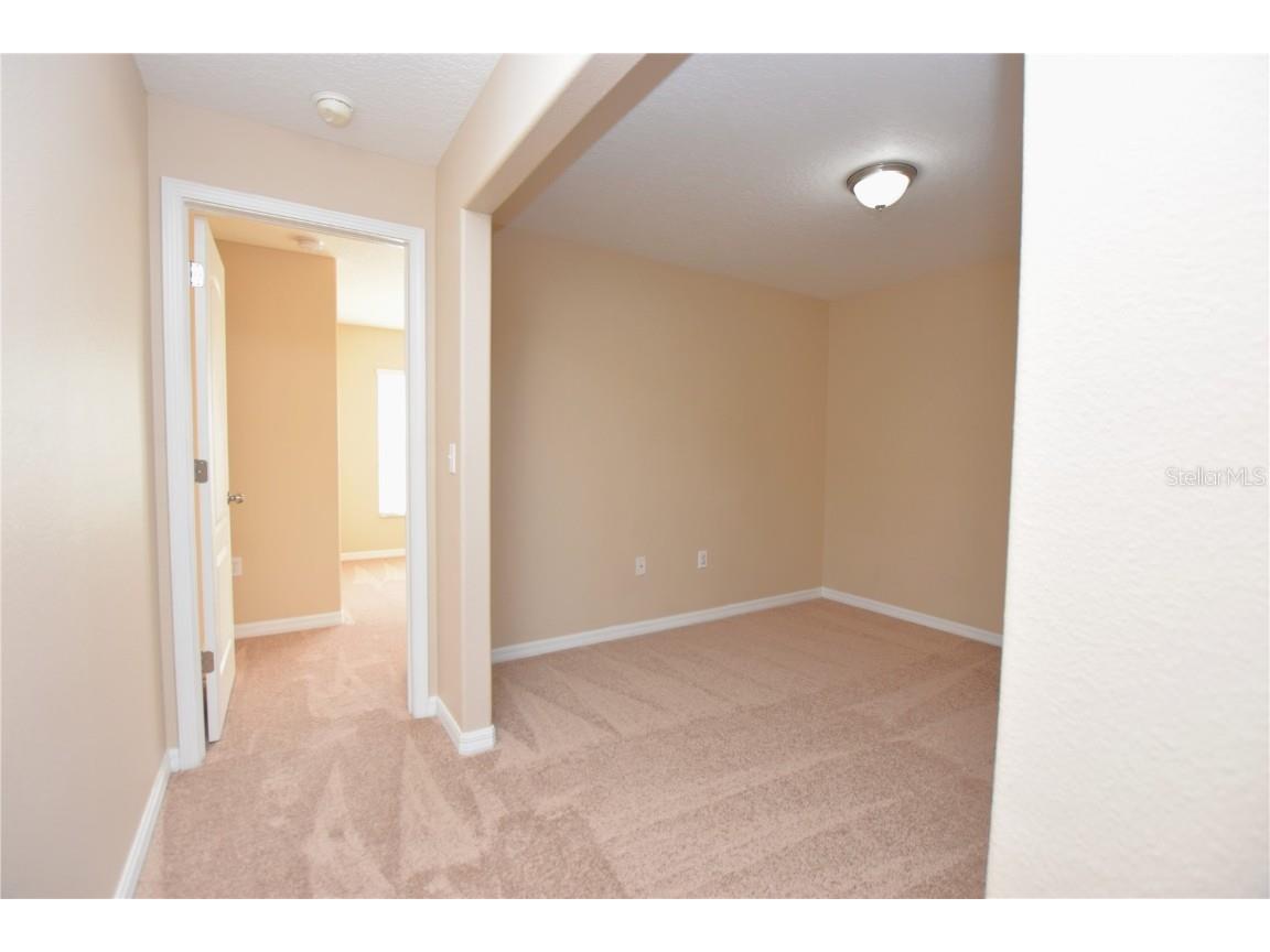 5414 Fieldstone Drive Lakeland FL 33809 L4958228 image20