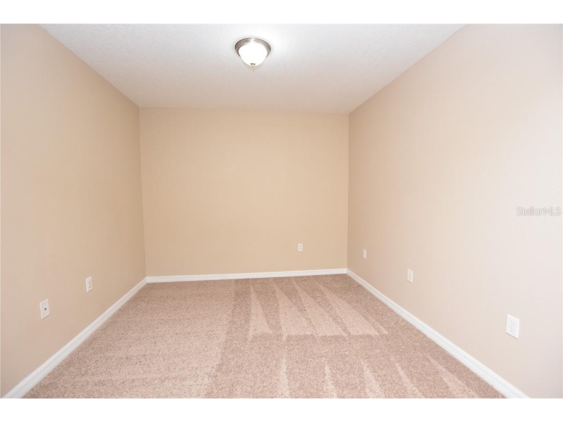 5414 Fieldstone Drive Lakeland FL 33809 L4958228 image21