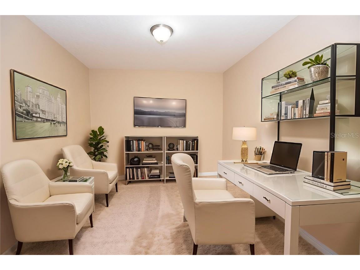 5414 Fieldstone Drive Lakeland FL 33809 L4958228 image22