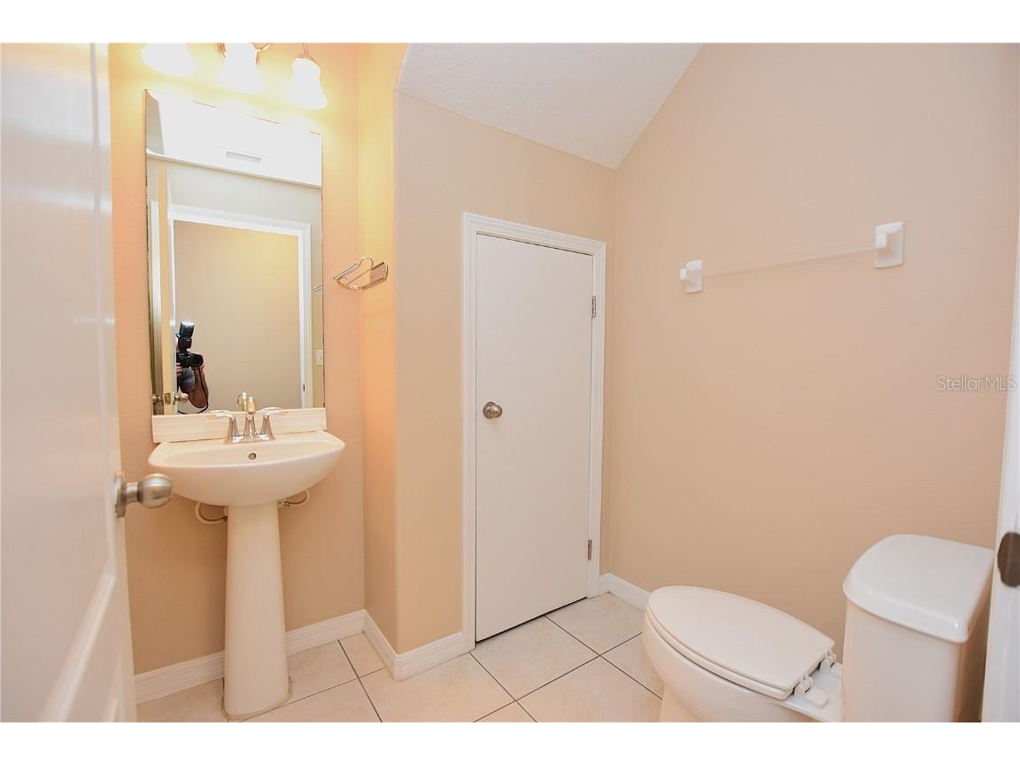 5414 Fieldstone Drive Lakeland FL 33809 L4958228 image23