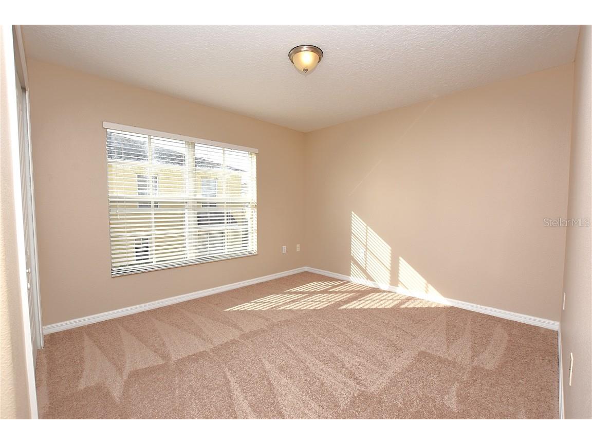 5414 Fieldstone Drive Lakeland FL 33809 L4958228 image24