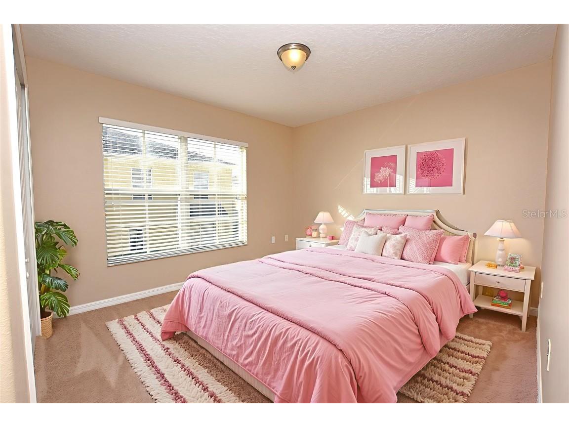 5414 Fieldstone Drive Lakeland FL 33809 L4958228 image25