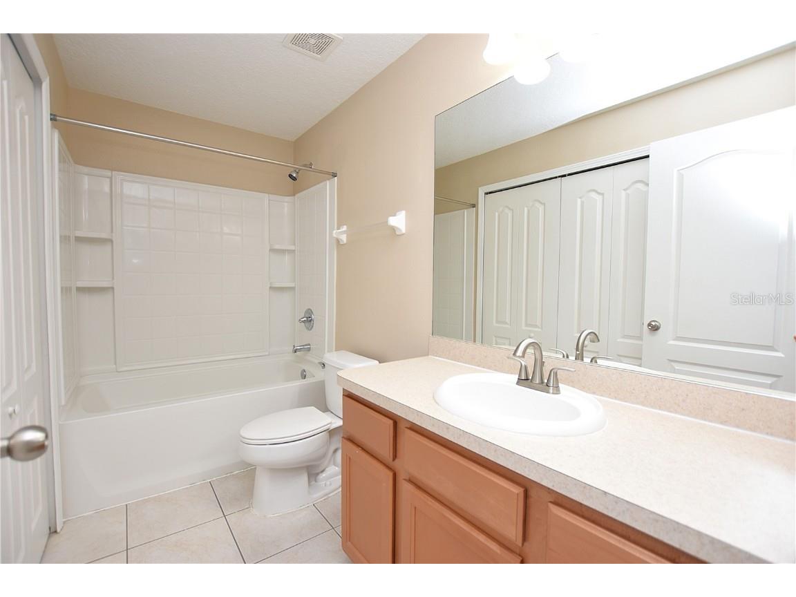 5414 Fieldstone Drive Lakeland FL 33809 L4958228 image26