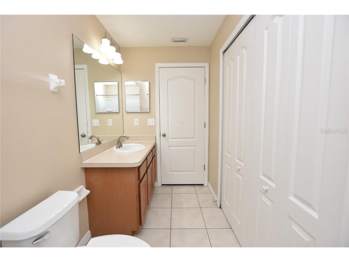 5414 Fieldstone Drive Lakeland FL 33809 L4958228 image27