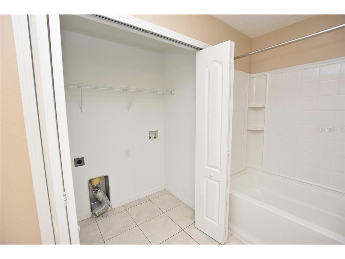 5414 Fieldstone Drive Lakeland FL 33809 L4958228 image28