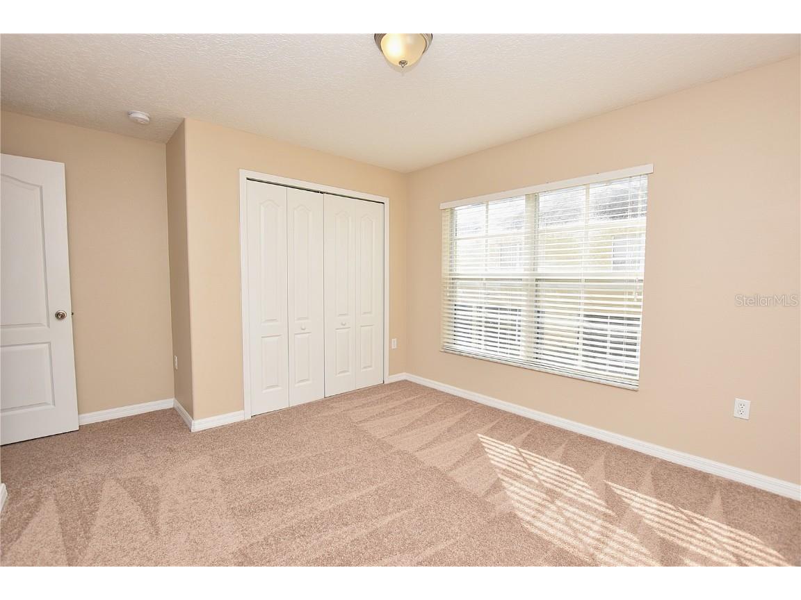 5414 Fieldstone Drive Lakeland FL 33809 L4958228 image29