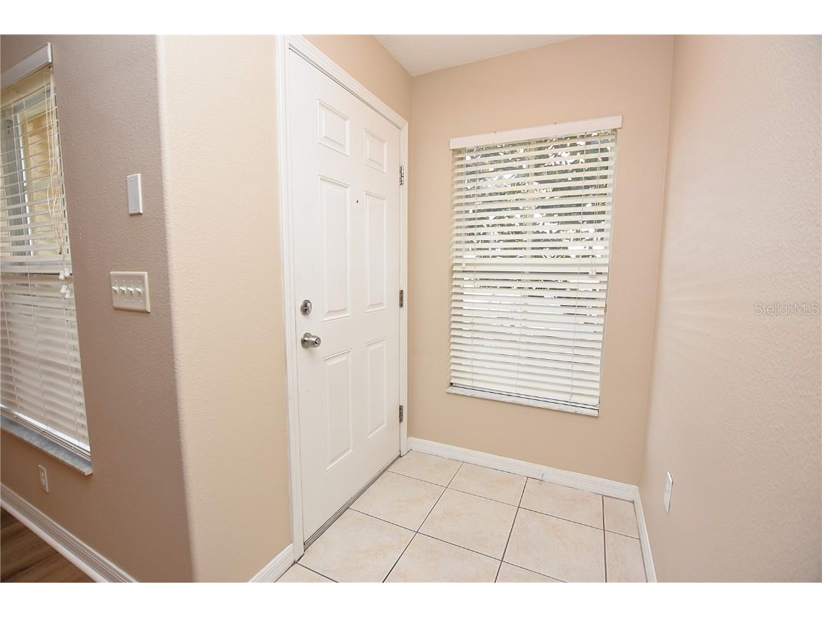 5414 Fieldstone Drive Lakeland FL 33809 L4958228 image3