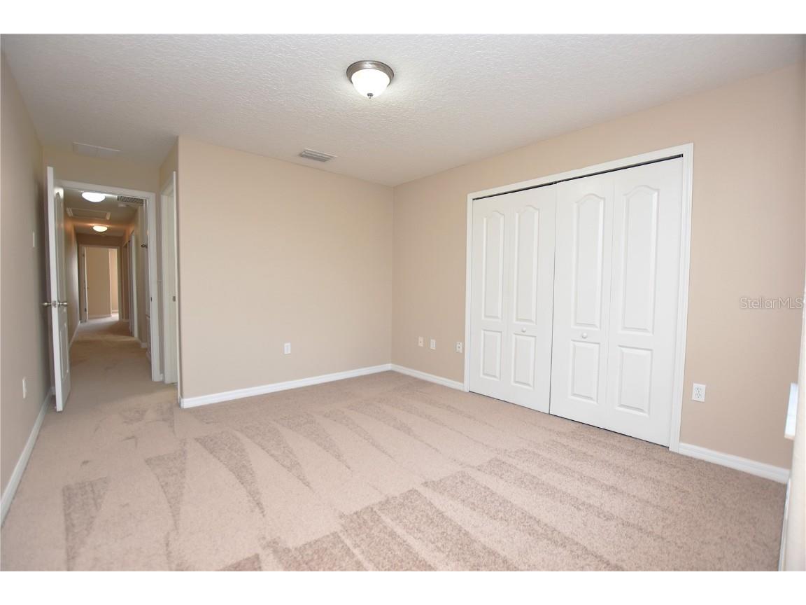 5414 Fieldstone Drive Lakeland FL 33809 L4958228 image30