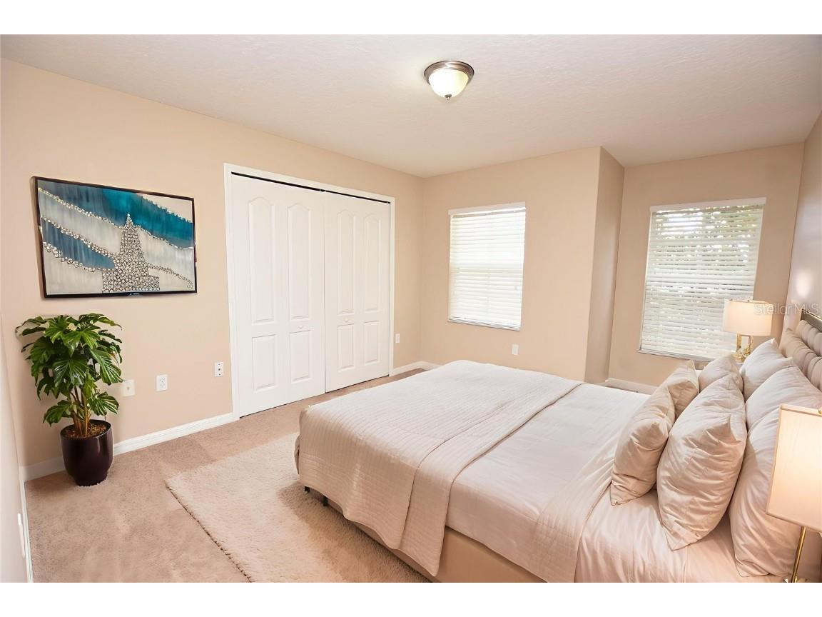 5414 Fieldstone Drive Lakeland FL 33809 L4958228 image32