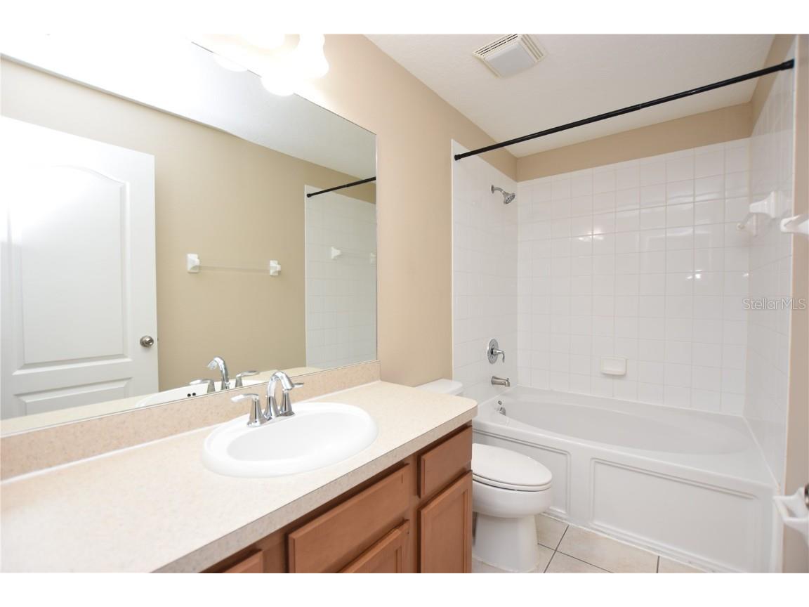 5414 Fieldstone Drive Lakeland FL 33809 L4958228 image33