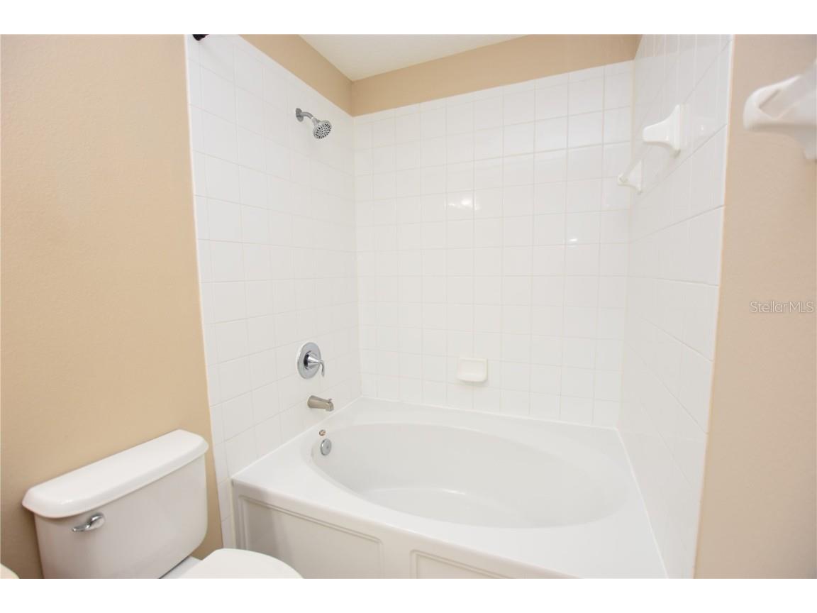 5414 Fieldstone Drive Lakeland FL 33809 L4958228 image34