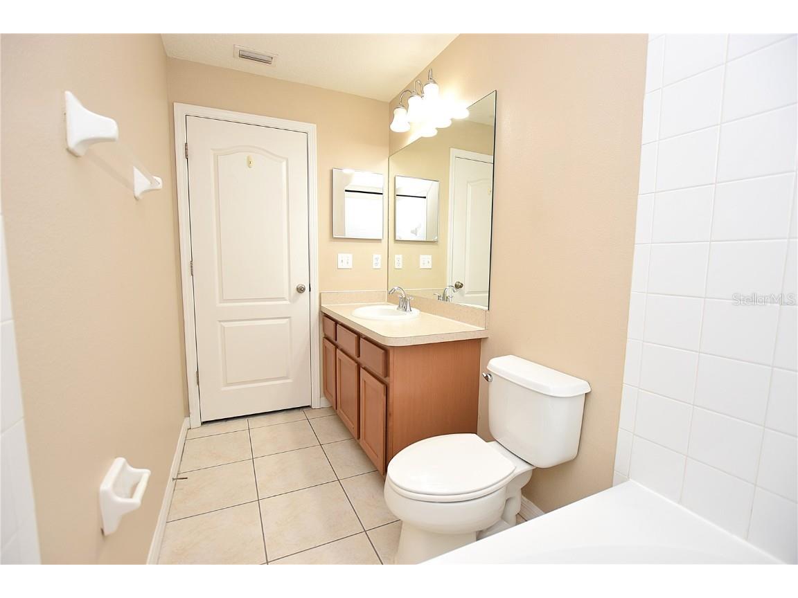 5414 Fieldstone Drive Lakeland FL 33809 L4958228 image35
