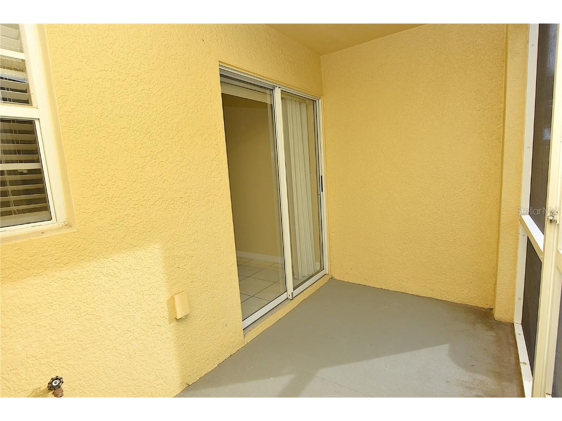 5414 Fieldstone Drive Lakeland FL 33809 L4958228 image36