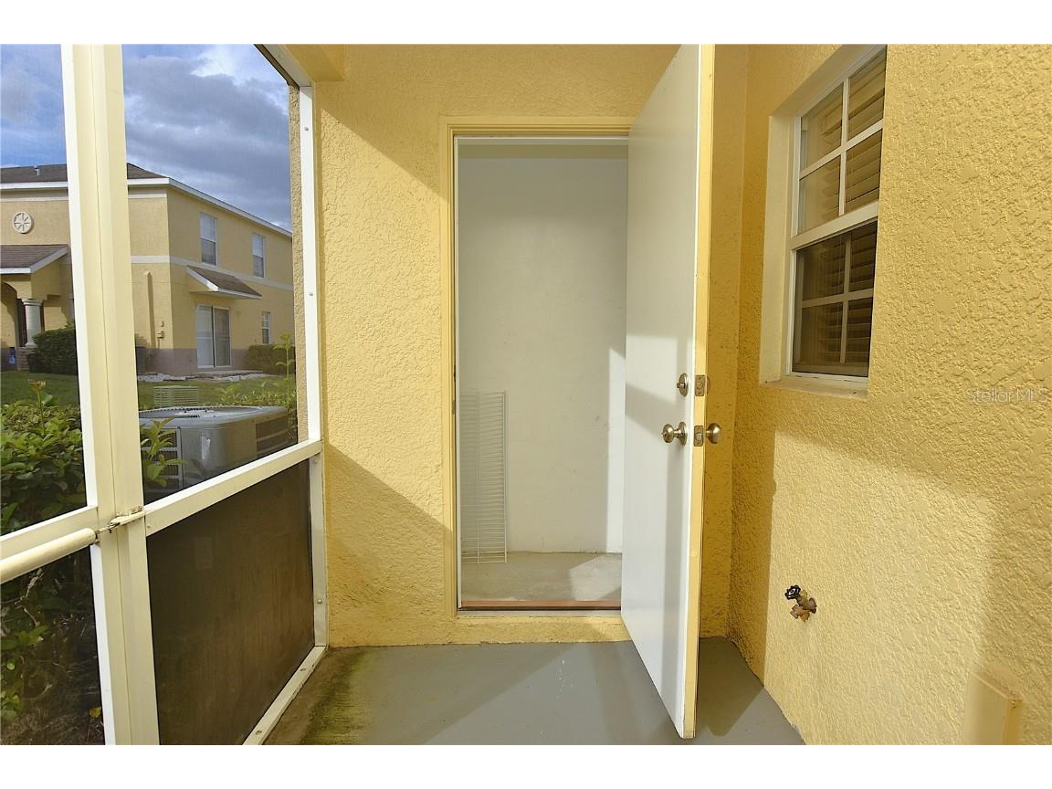 5414 Fieldstone Drive Lakeland FL 33809 L4958228 image37