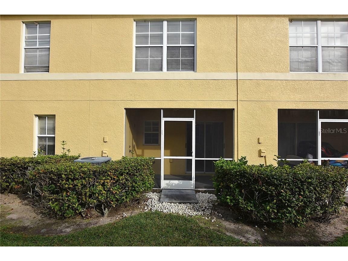 5414 Fieldstone Drive Lakeland FL 33809 L4958228 image39