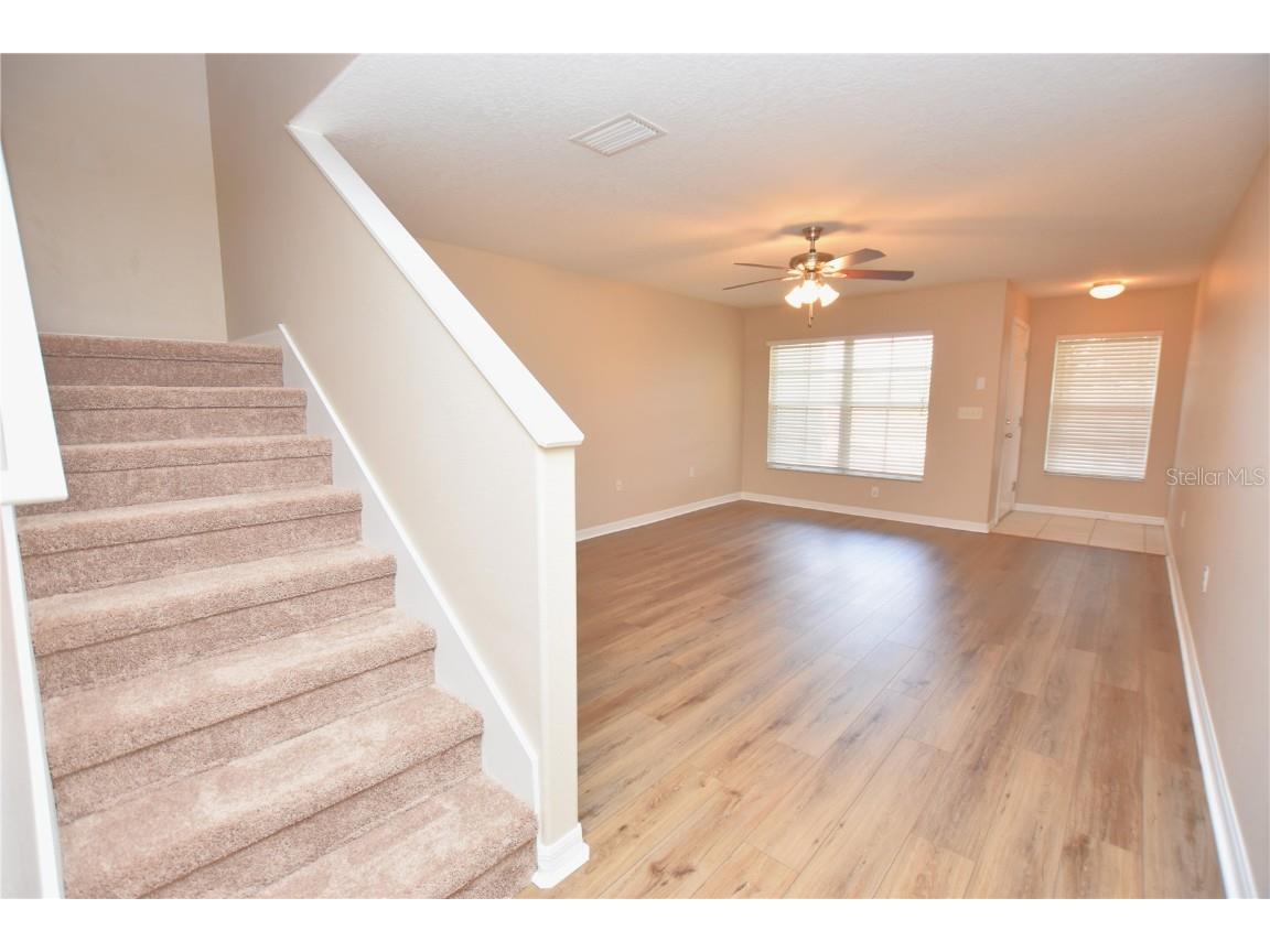 5414 Fieldstone Drive Lakeland FL 33809 L4958228 image4