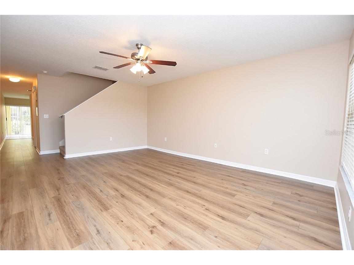 5414 Fieldstone Drive Lakeland FL 33809 L4958228 image5