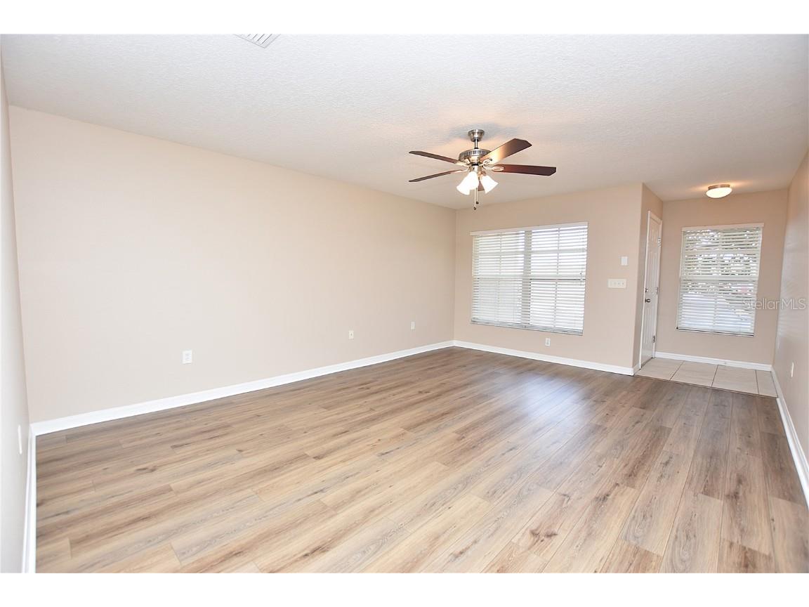 5414 Fieldstone Drive Lakeland FL 33809 L4958228 image6