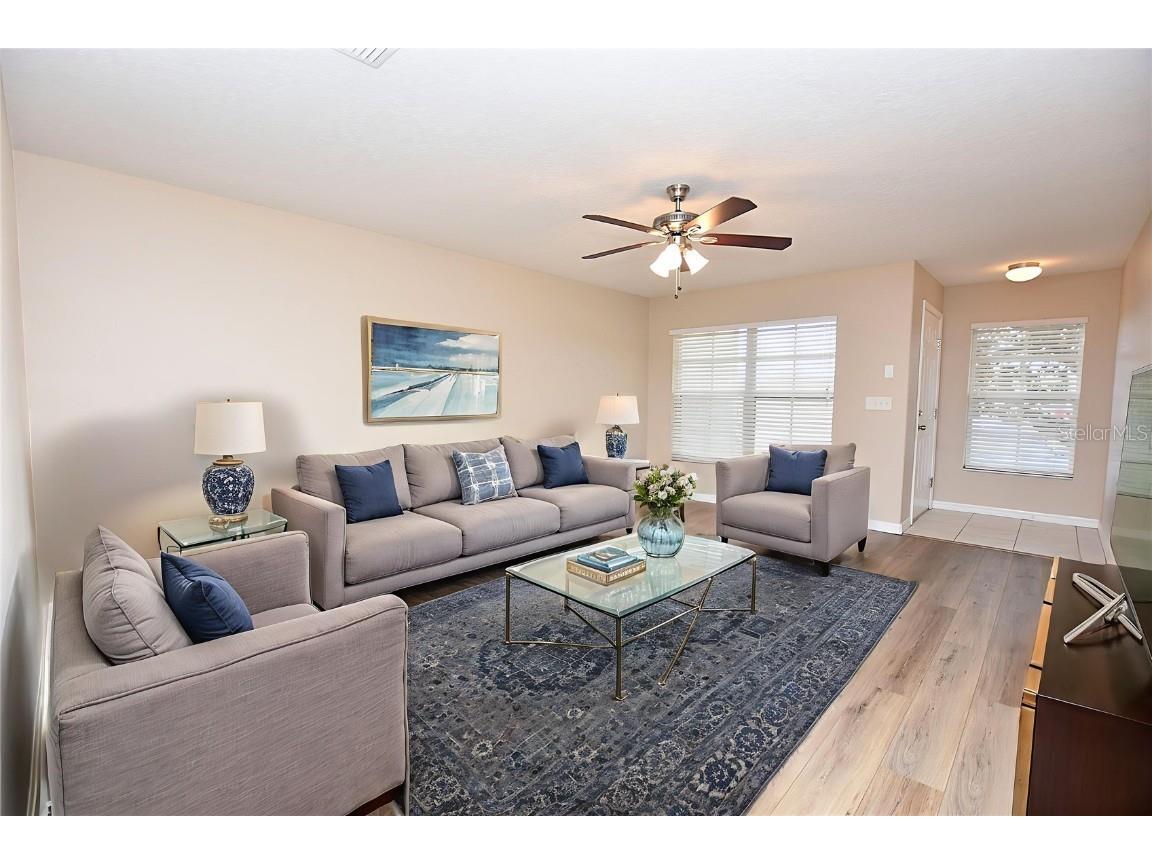 5414 Fieldstone Drive Lakeland FL 33809 L4958228 image7